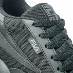 Fila-Tenis-RENNO-CLASSIC-F01L00258-972-PretoGrafite-Sint--1-