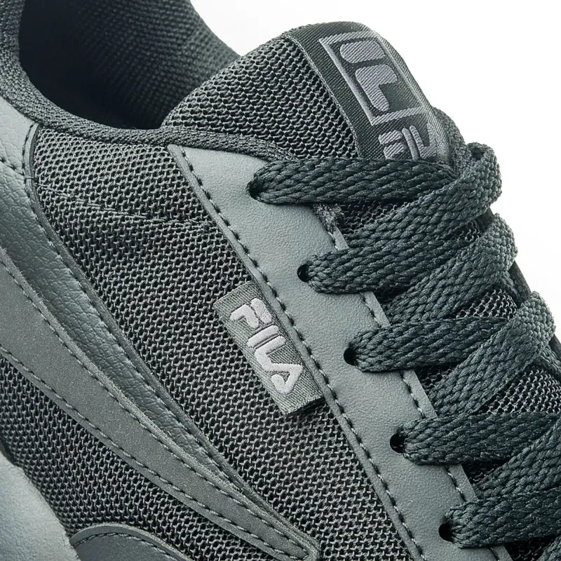 Fila-Tenis-RENNO-CLASSIC-F01L00258-972-PretoGrafite-Sint--1-