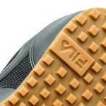 Fila-Tenis-RENNO-CLASSIC-F01L00258-972-PretoGrafite-Sint--2-