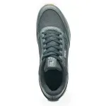 Fila-Tenis-RENNO-CLASSIC-F01L00258-972-PretoGrafite-Sint--7-