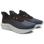 Olympikus Tenis COSMO 43554334-PTRLEO Petroleo Sint -3-