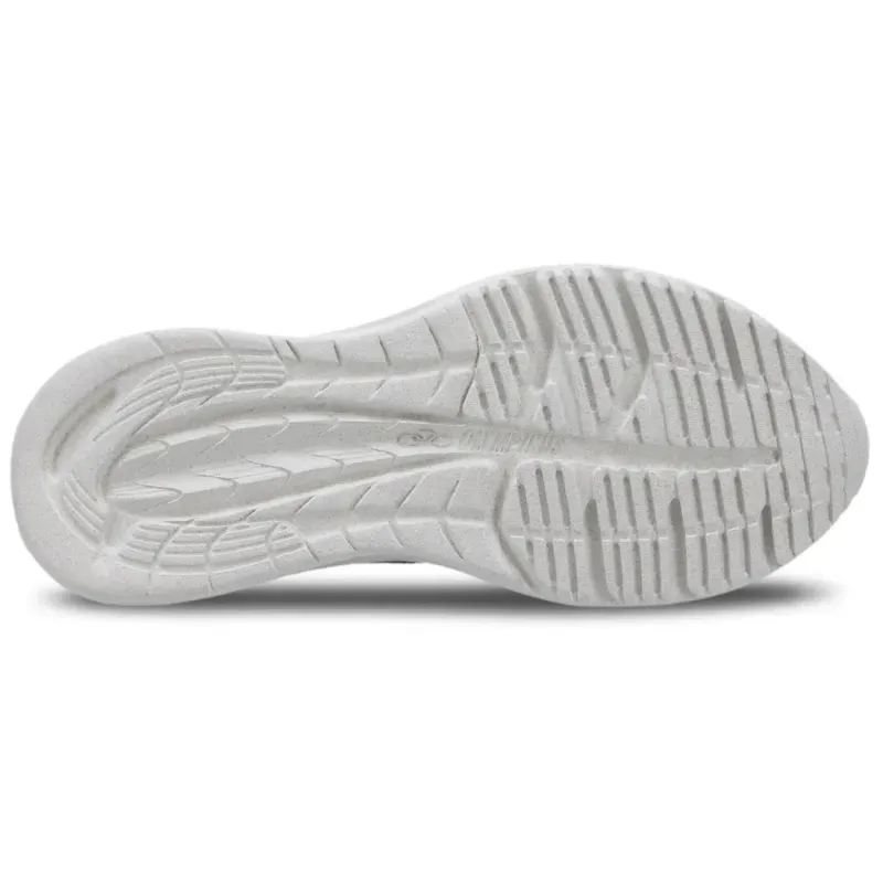 Olympikus Tenis COSMO 43554334-PTRLEO Petroleo Sint -1-