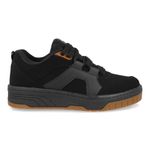 Done Head Tenis 032 22780DH-125 Preto-Caramelo Sint_2_999999992648583_