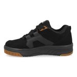 Done Head Tenis 032 22780DH-125 Preto-Caramelo Sint_4_999999992648583_