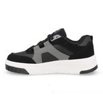 Done Head Tenis 032 22780DH-003 Preto-Branco Sint_4_999999992648575_