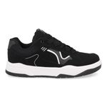 Done Head Tenis 032 22750DH-003 Preto-Branco Sint_2_999999992648590_