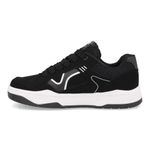 Done Head Tenis 032 22750DH-003 Preto-Branco Sint_4_999999992648590_