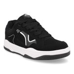 Done Head Tenis 032 22750DH-003 Preto-Branco Sint_5_999999992648590_