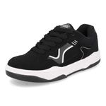 Done Head Tenis 032 22750DH-003 Preto-Branco Sint_7_999999992648590_