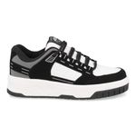 Done-Head-Tenis-032-22570DH-002-Branco-Preto-Sint_2_999999992648561_