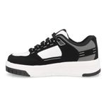 Done-Head-Tenis-032-22570DH-002-Branco-Preto-Sint_4_999999992648561_