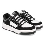 Done-Head-Tenis-032-22570DH-002-Branco-Preto-Sint_6_999999992648561_