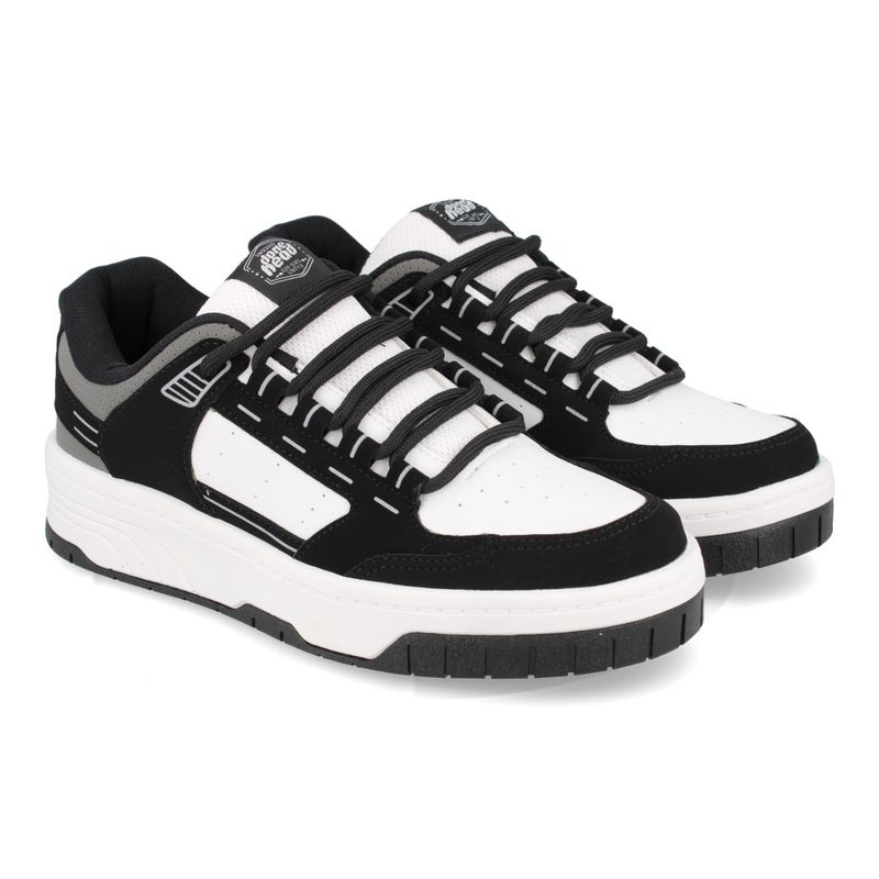 Done-Head-Tenis-032-22570DH-002-Branco-Preto-Sint_6_999999992648561_