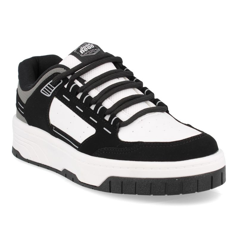 Done-Head-Tenis-032-22570DH-002-Branco-Preto-Sint_5_999999992648561_