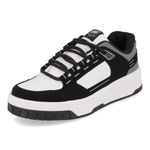 Done-Head-Tenis-032-22570DH-002-Branco-Preto-Sint_7_999999992648561_