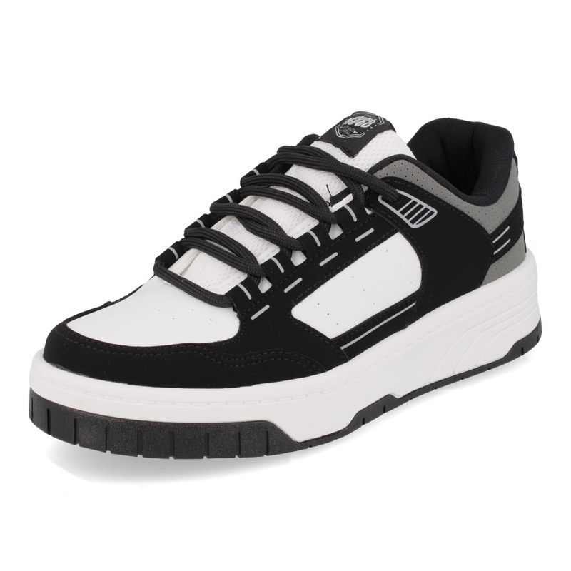 Done-Head-Tenis-032-22570DH-002-Branco-Preto-Sint_7_999999992648561_