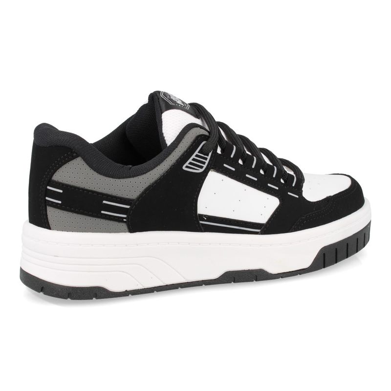 Done-Head-Tenis-032-22570DH-002-Branco-Preto-Sint_3_999999992648561_