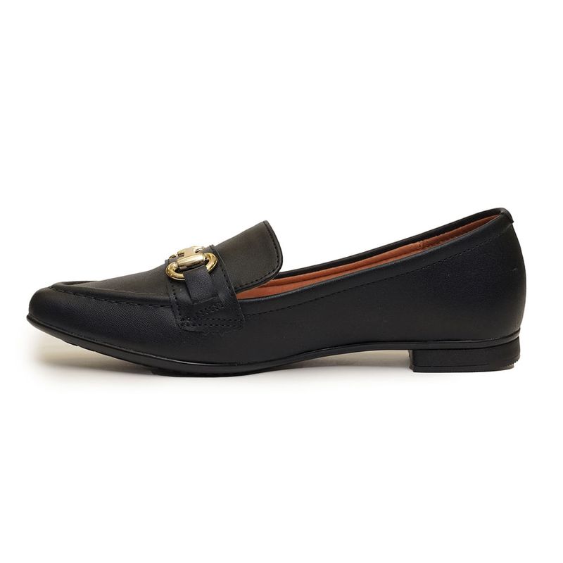 Sapato-Mocassim-Fivela-Vizzano-Feminino