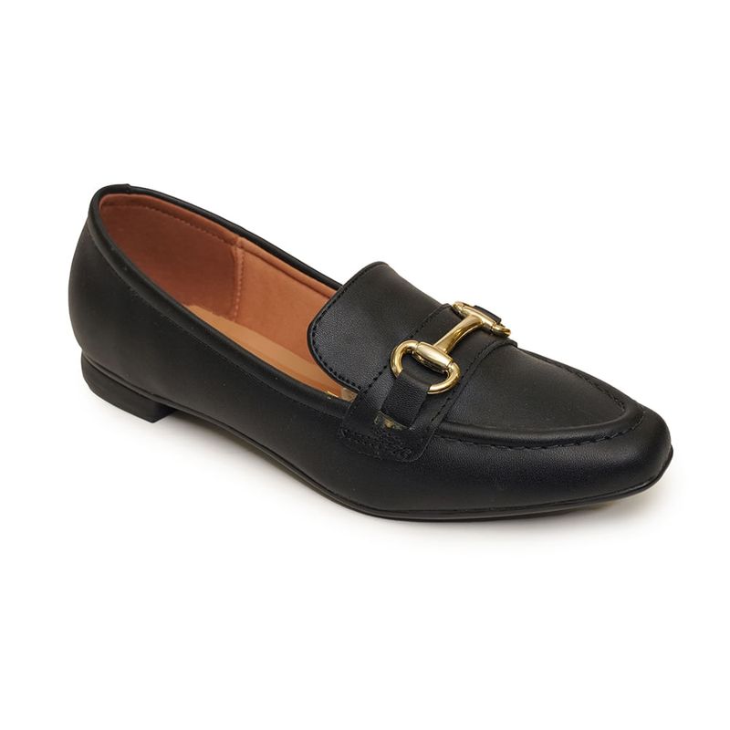 Sapato-Mocassim-Fivela-Vizzano-Feminino