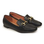 Sapato-Mocassim-Fivela-Vizzano-Feminino