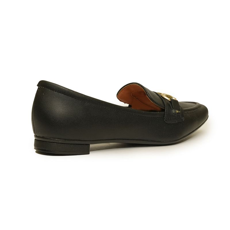 Sapato-Mocassim-Fivela-Vizzano-Feminino