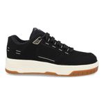 Done-Head-Tenis-032-22570DH-289-Preto-Champanhe-Sint_2__