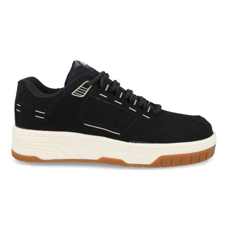 Done-Head-Tenis-032-22570DH-289-Preto-Champanhe-Sint_2__