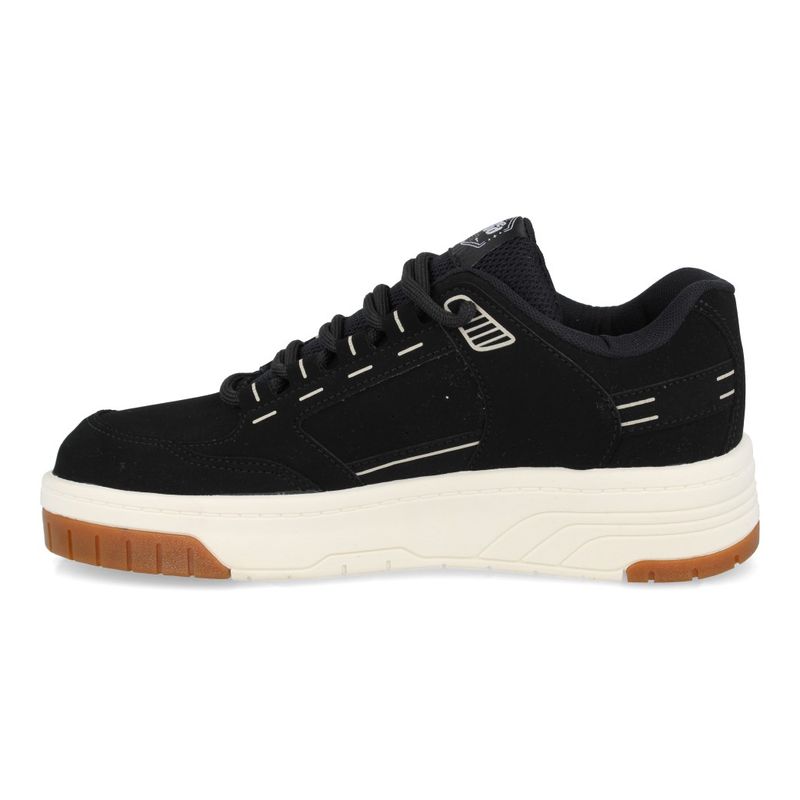 Done-Head-Tenis-032-22570DH-289-Preto-Champanhe-Sint_4__