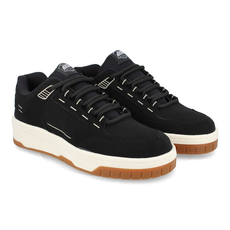 Done-Head-Tenis-032-22570DH-289-Preto-Champanhe-Sint_6__