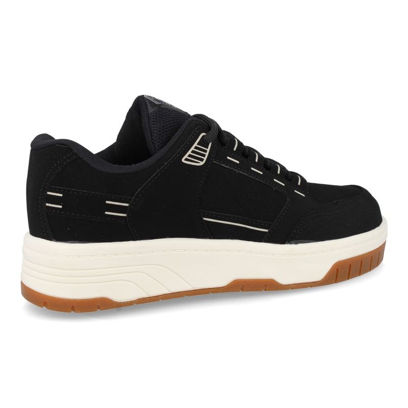Done-Head-Tenis-032-22570DH-289-Preto-Champanhe-Sint_3__
