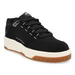 Done-Head-Tenis-032-22570DH-289-Preto-Champanhe-Sint_5__