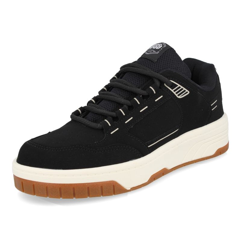 Done-Head-Tenis-032-22570DH-289-Preto-Champanhe-Sint_7__