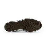 All Star Tenis CHUCK TAYLOR CT31260001 PretoBrancoBranco Sint -7-