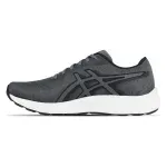 Asics Tenis UGOKI 1201B051-021 Cinza EscuroPreto Sint -5-