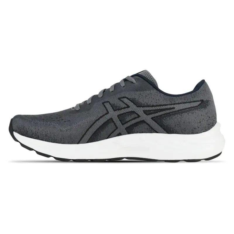 Asics Tenis UGOKI 1201B051-021 Cinza EscuroPreto Sint -5-