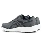 Asics Tenis UGOKI 1201B051-021 Cinza EscuroPreto Sint -2-