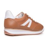 VIZZANO-14450102-102254-CAMEL-BRANCO--2-.jpg