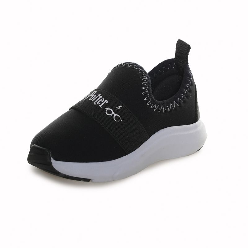 OSC00148