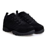 Oakley Tenis GRANADIER FOF100576-001 Preto Sint -3-