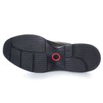 202210230901031064448026-001-air-spot-preto--4-.jpgv637556618852300000_11zon
