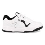 Done Head Tenis 032 22750DH-002 Branco-Preto Sint_2_999999992648596_