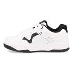 Done Head Tenis 032 22750DH-002 Branco-Preto Sint_4_999999992648596_