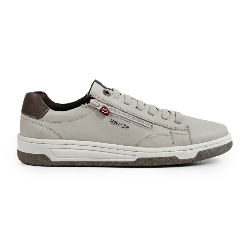 Ferracini-Tenis-Casual-FER-8052-617C-Cinza-Claro-Dubay--3-