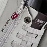 Ferracini-Tenis-Casual-FER-8052-617C-Cinza-Claro-Dubay--2-
