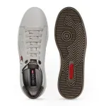 Ferracini-Tenis-Casual-FER-8052-617C-Cinza-Claro-Dubay--1-