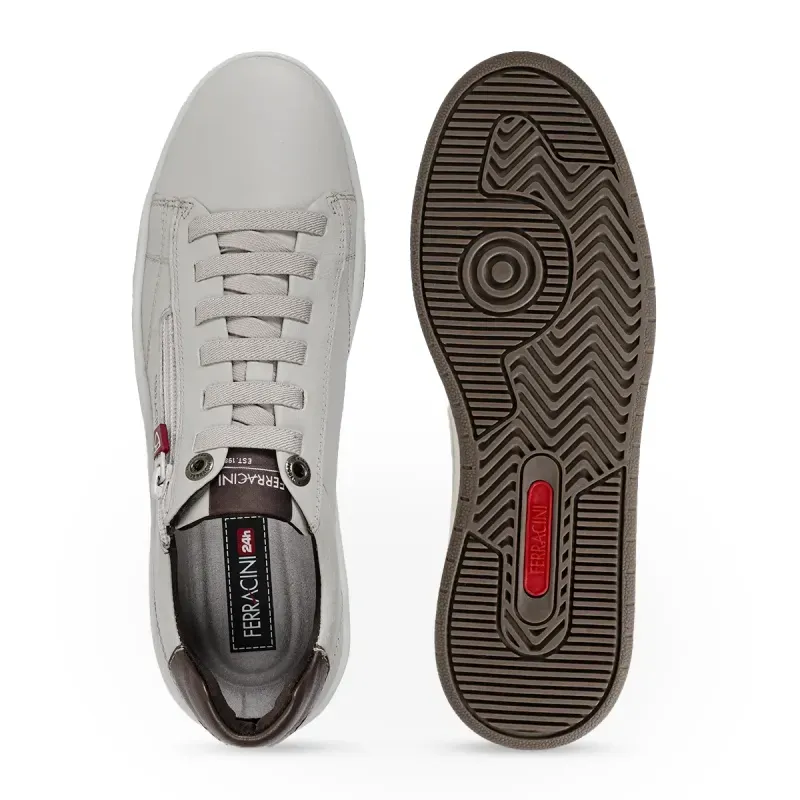 Ferracini-Tenis-Casual-FER-8052-617C-Cinza-Claro-Dubay--1-