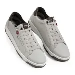 Ferracini-Tenis-Casual-FER-8052-617C-Cinza-Claro-Dubay--4-