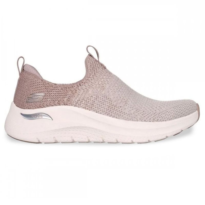 Skechers-Tenis-ARCH-FIT-2.0-150055BR-TPE-Bege-Sint--5-