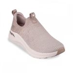 Skechers-Tenis-ARCH-FIT-2.0-150055BR-TPE-Bege-Sint--1-