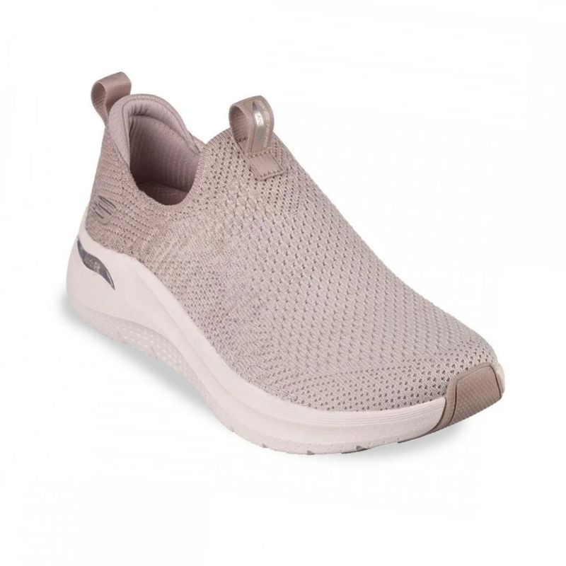 Skechers-Tenis-ARCH-FIT-2.0-150055BR-TPE-Bege-Sint--1-